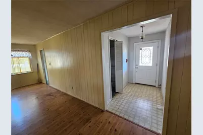 1802 Junker Street, Rosenberg, TX 77471 - Photo 14