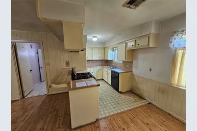 1802 Junker Street, Rosenberg, TX 77471 - Photo 10