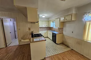 1802 Junker St, Rosenberg, TX 77471 - Photo 10