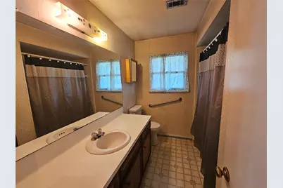 1802 Junker Street, Rosenberg, TX 77471 - Photo 8