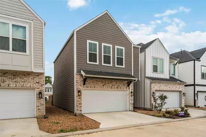 417 Stonework Landing Lane, Houston, TX 77076 - Photo 22