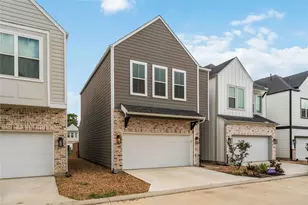 417 Stonework Landing Ln, Houston, TX 77076 - Photo 22
