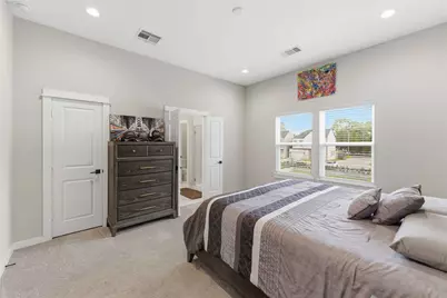 417 Stonework Landing Lane, Houston, TX 77076 - Photo 12