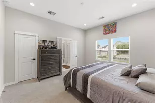 417 Stonework Landing Ln, Houston, TX 77076 - Photo 12