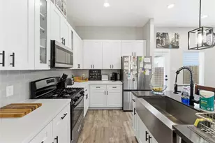 417 Stonework Landing Ln, Houston, TX 77076 - Photo 6