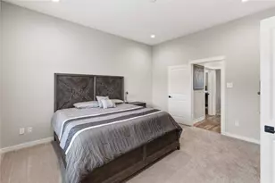 417 Stonework Landing Ln, Houston, TX 77076 - Photo 10