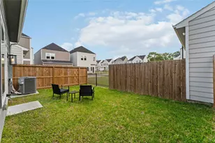 417 Stonework Landing Ln, Houston, TX 77076 - Photo 20