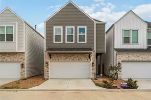 417 Stonework Landing Ln, Houston, TX 77076 - Photo 1