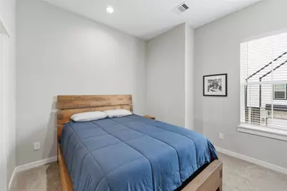417 Stonework Landing Lane, Houston, TX 77076 - Photo 16