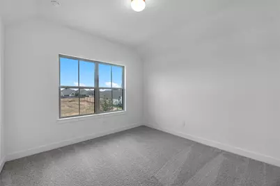 10819 Aquila Star Drive, Richmond, TX 77406 - Photo 16