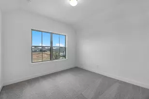 10819 Aquila Star Dr, Richmond, TX 77406 - Photo 16