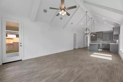 10819 Aquila Star Drive, Richmond, TX 77406 - Photo 8