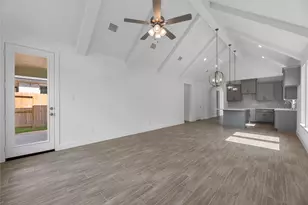 10819 Aquila Star Dr, Richmond, TX 77406 - Photo 8