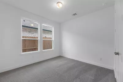 10819 Aquila Star Drive, Richmond, TX 77406 - Photo 12