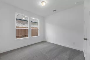 10819 Aquila Star Dr, Richmond, TX 77406 - Photo 12