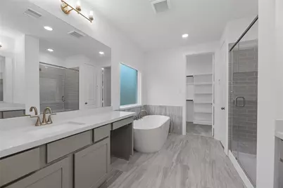 10819 Aquila Star Drive, Richmond, TX 77406 - Photo 10