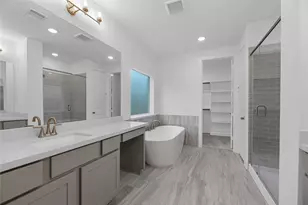 10819 Aquila Star Dr, Richmond, TX 77406 - Photo 10