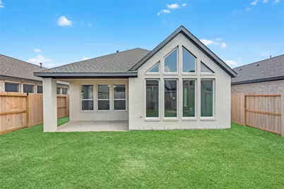 10819 Aquila Star Drive, Richmond, TX 77406 - Photo 18