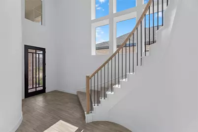 10819 Aquila Star Drive, Richmond, TX 77406 - Photo 14