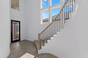 10819 Aquila Star Dr, Richmond, TX 77406 - Photo 14