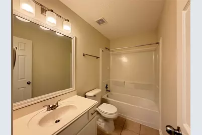 2131 Pickwick Pines Drive, Humble, TX 77396 - Photo 20