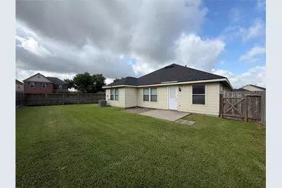 2131 Pickwick Pines Drive, Humble, TX 77396 - Photo 24