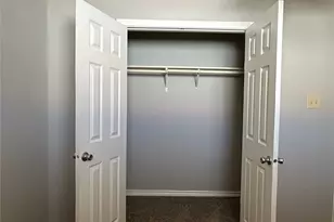 516 Holiday Dr, Galveston, TX 77550 - Photo 12