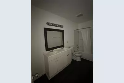 516 Holiday Drive #48, Galveston, TX 77550 - Photo 10