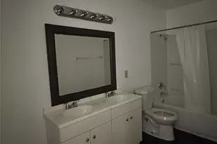 516 Holiday Dr, Galveston, TX 77550 - Photo 10