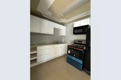 516 Holiday Drive #48, Galveston, TX 77550 - Photo 4