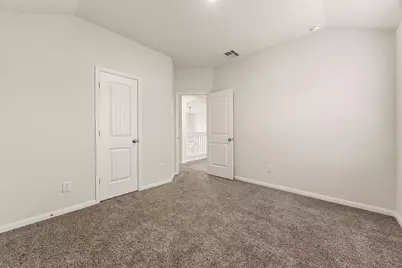 15837 Roberto Clemente Court, Splendora, TX 77372 - Photo 40