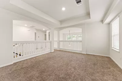 15837 Roberto Clemente Court, Splendora, TX 77372 - Photo 38