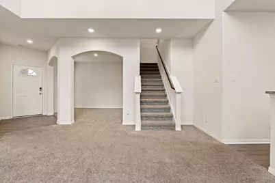 15837 Roberto Clemente Court, Splendora, TX 77372 - Photo 28