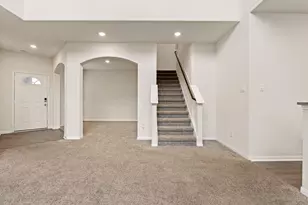 15837 Roberto Clemente Ct, Splendora, TX 77372 - Photo 28