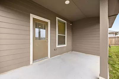 15837 Roberto Clemente Court, Splendora, TX 77372 - Photo 44