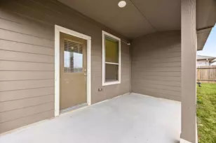 15837 Roberto Clemente Ct, Splendora, TX 77372 - Photo 44