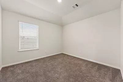 15837 Roberto Clemente Court, Splendora, TX 77372 - Photo 32