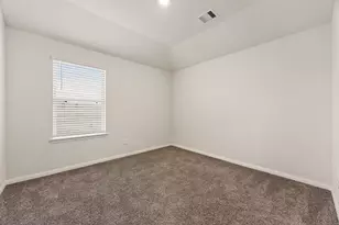 15837 Roberto Clemente Ct, Splendora, TX 77372 - Photo 32