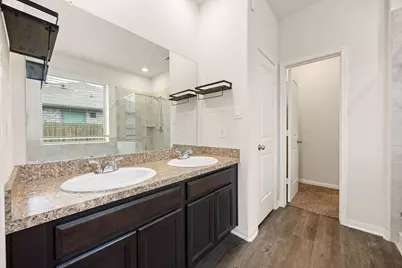 15837 Roberto Clemente Court, Splendora, TX 77372 - Photo 24