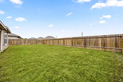 15837 Roberto Clemente Court, Splendora, TX 77372 - Photo 48