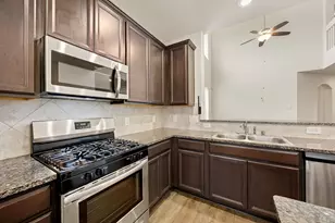 15837 Roberto Clemente Ct, Splendora, TX 77372 - Photo 16