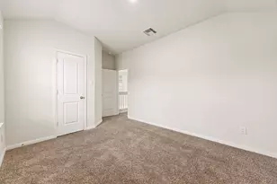 15837 Roberto Clemente Ct, Splendora, TX 77372 - Photo 42