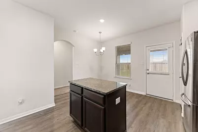 15837 Roberto Clemente Court, Splendora, TX 77372 - Photo 18
