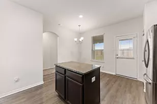 15837 Roberto Clemente Ct, Splendora, TX 77372 - Photo 18