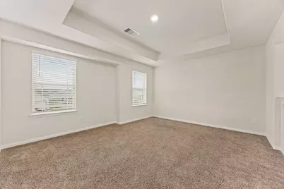 15837 Roberto Clemente Court, Splendora, TX 77372 - Photo 30
