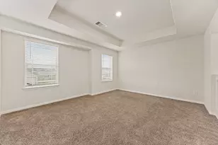 15837 Roberto Clemente Ct, Splendora, TX 77372 - Photo 30
