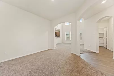 15837 Roberto Clemente Court, Splendora, TX 77372 - Photo 8