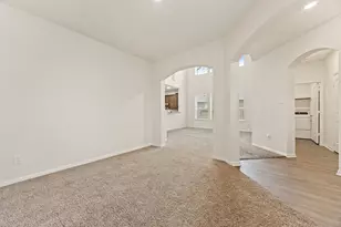 15837 Roberto Clemente Ct, Splendora, TX 77372 - Photo 8