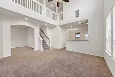 15837 Roberto Clemente Court, Splendora, TX 77372 - Photo 12