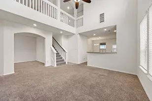 15837 Roberto Clemente Ct, Splendora, TX 77372 - Photo 12